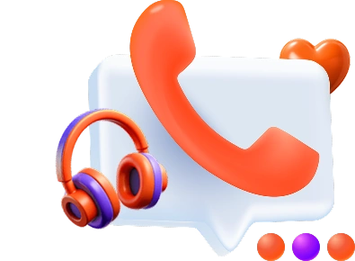 Поддержка Ростелеком в посёлок Птицефабрики